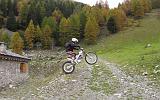 10-2014 Lago Colina - 152